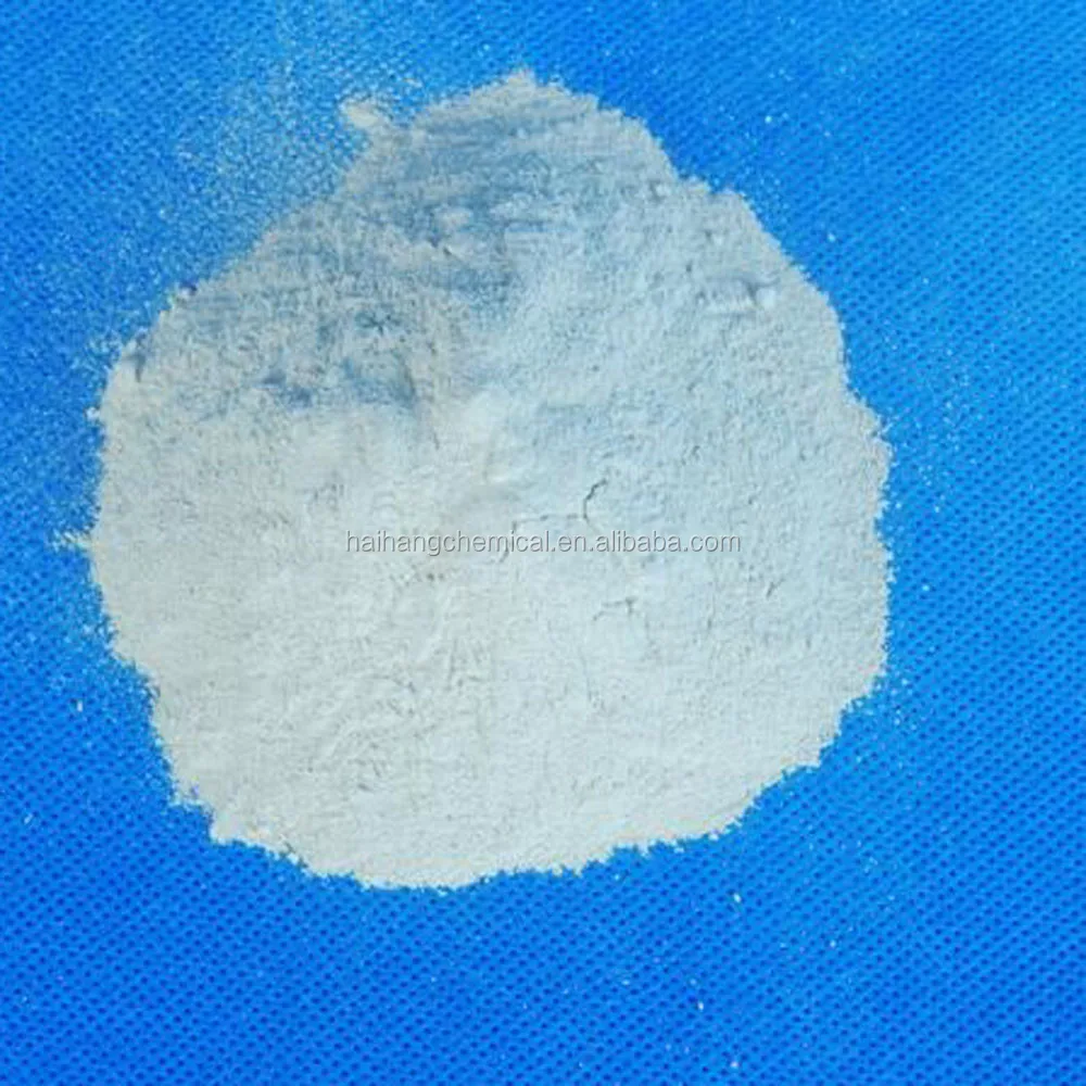 
Best Price Polyvinylpyrrolidone 9003-39-8 with purity 99% 