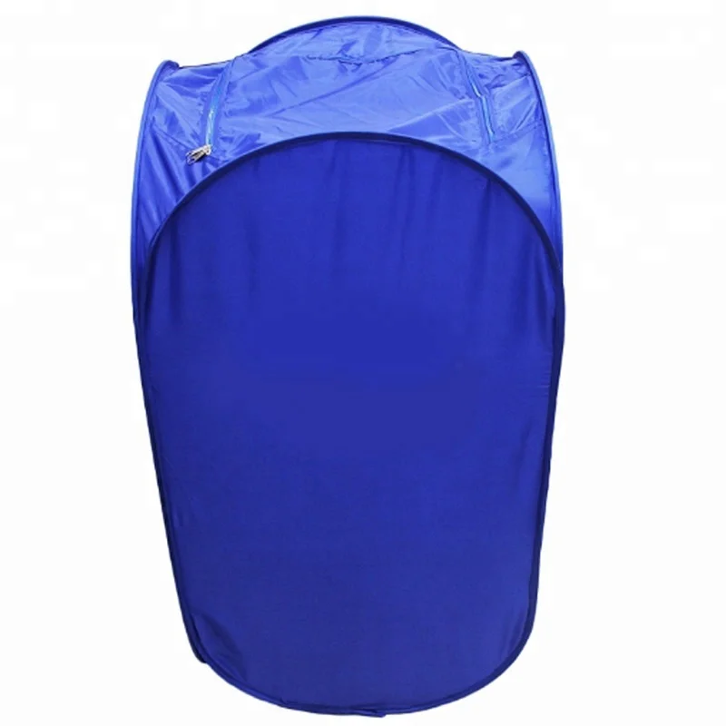 OXGIFT Wholesale electric portable mini clothes dryer machine