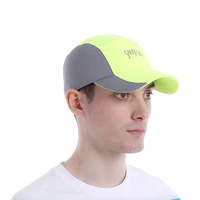 High Quality Sport Hats and Caps for Men