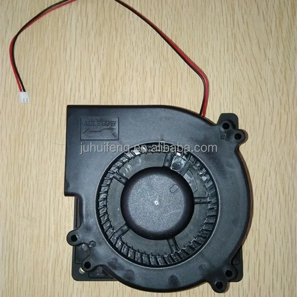 
Vacuum Fan for MIMAKI JV33 