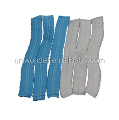 China Ruian City 0086-13566143981/gear Cap Making Machine