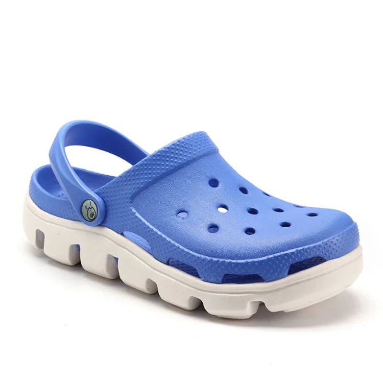 women men stylish eva beach sandals