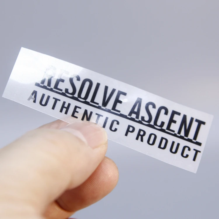 Силиконовая резиновая нашивка с логотипом на заказ, силиконовая нашивка для плавания, шапочка для одежды, силиконовая Термотрансферная силиконовая шапочка для плавания с логотипом на заказ