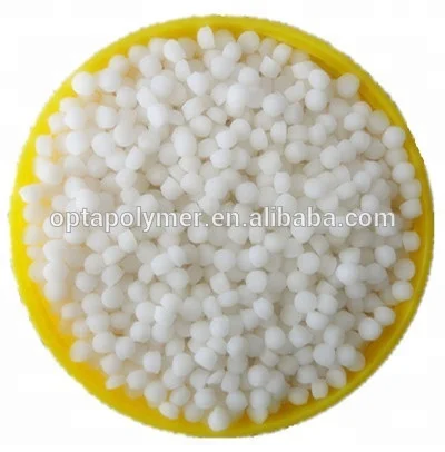 Competitive prices! !TPE/TPV thermoplastic elastomer resin in pellets