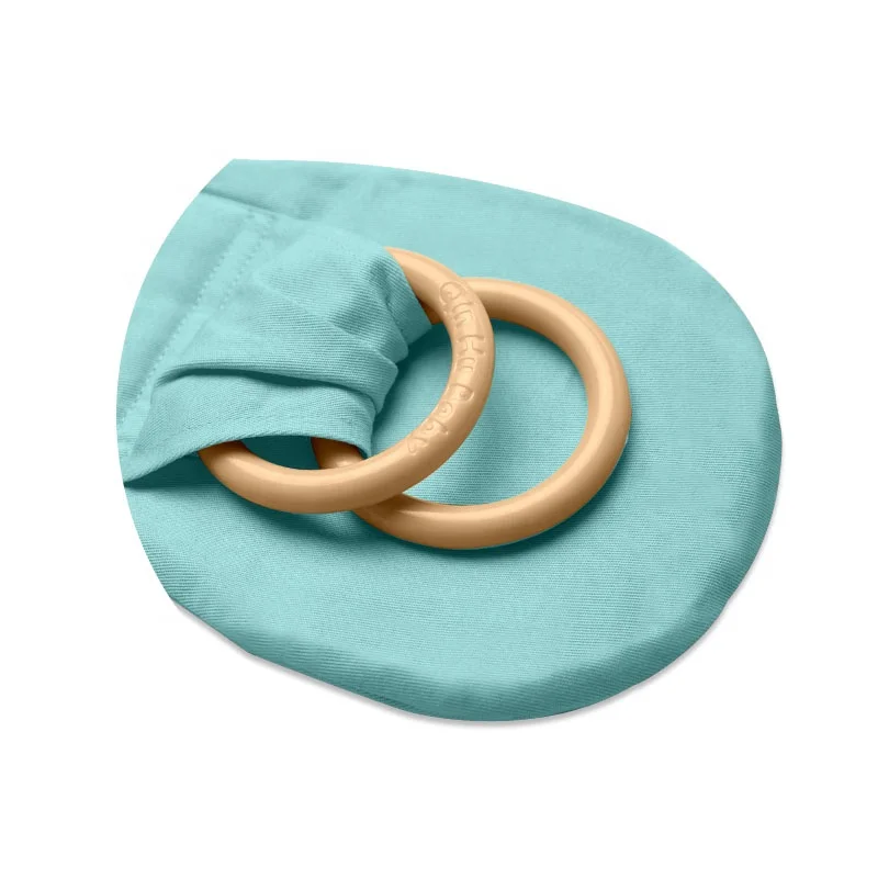 custom 2019 Newborn 0-3 age Kids Baby Cotton sling baby carrier