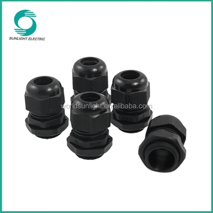 Pg тип цена от производителя кабельный ввод