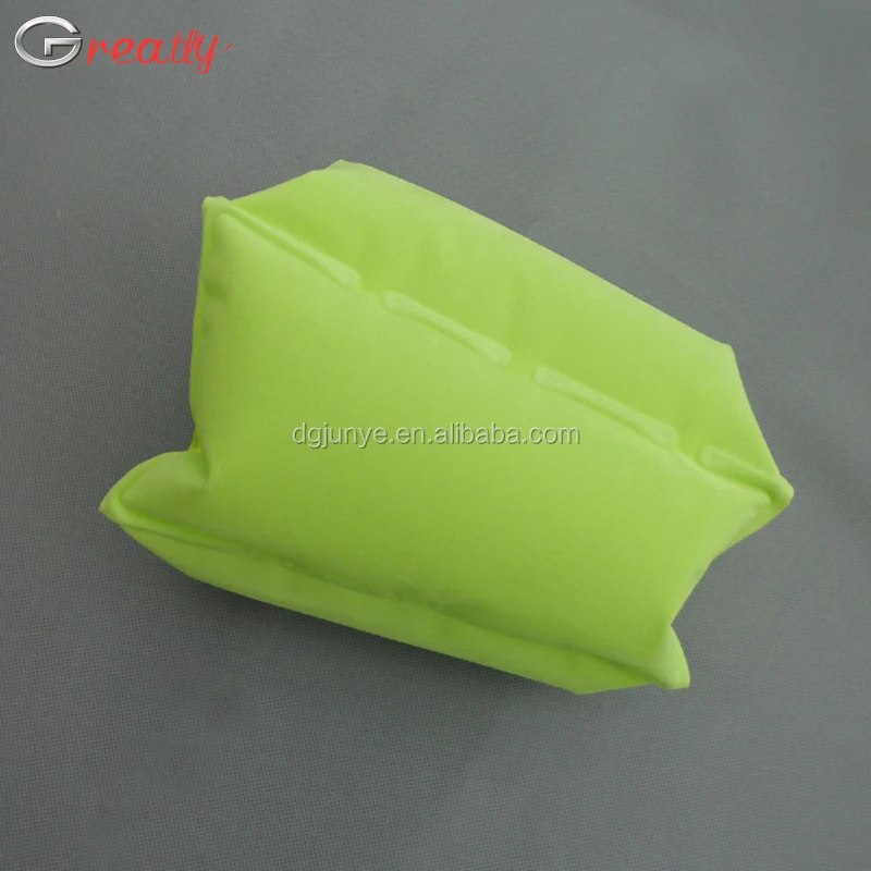 New Style Air Pressure Leg Massager