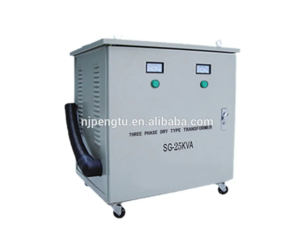 Sbk-sg напряёения серии трансформатор 220v до 110 из китая производство алибаба