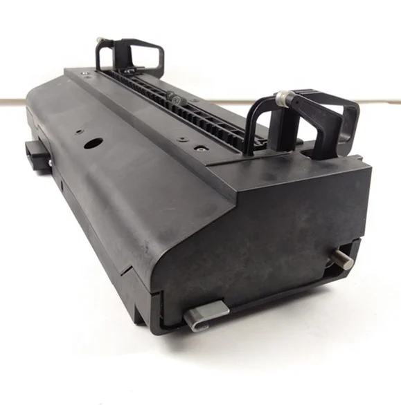 Fuser Unit for Ricoh Aficio MP C2000/C2500/MP C2500SPF/MP C3000/MP 2000sp Fuser Assembly B237-4063 B2374063 B237-4054 B2374054