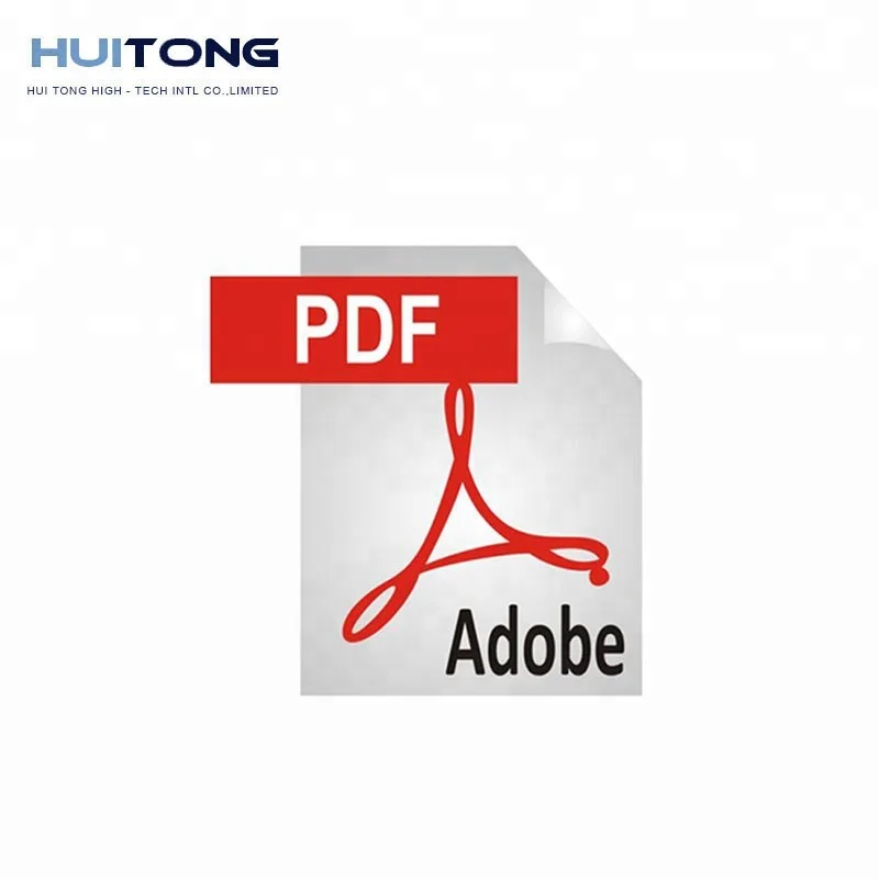 FC-10-F101F-950-02-36 - FortiGate 101F