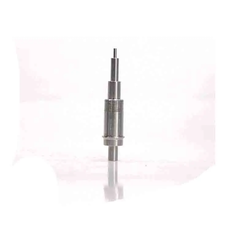 Ali baba online shopping sales Customized cheap CNN machining liming aluminum parts