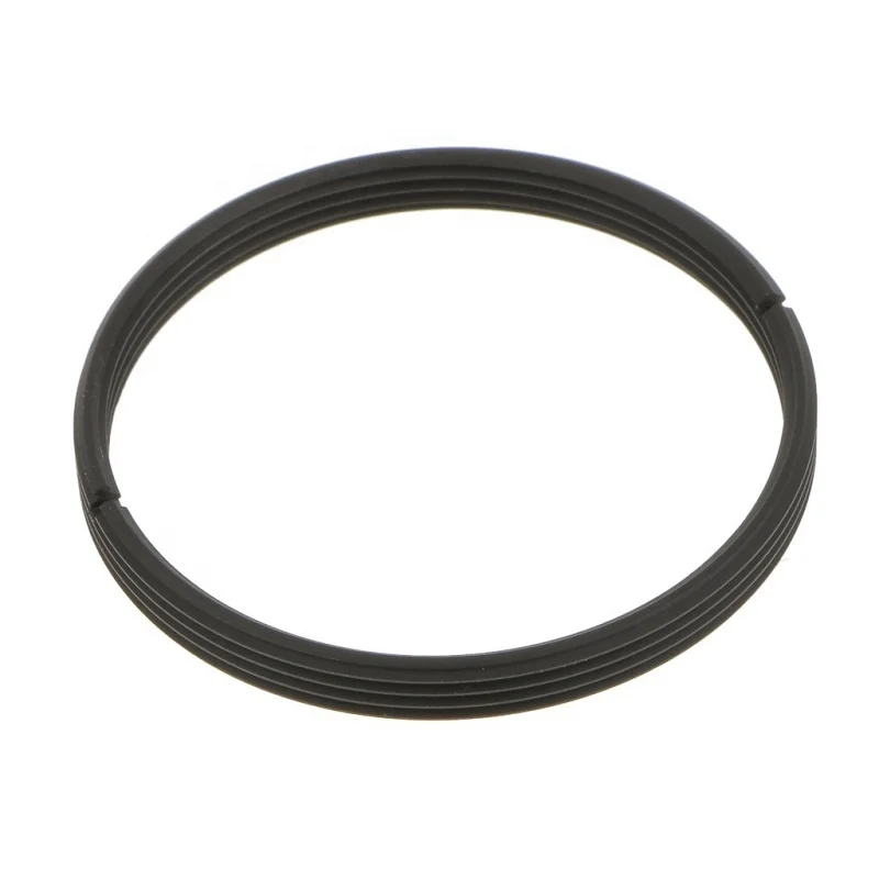 Lens Mount Adapter, M39 to M42 (39MM - 42MM Thread) Adapter for Camera