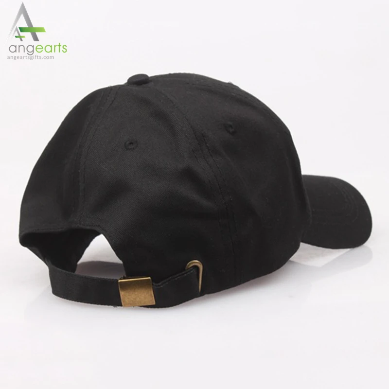 New Owl Animal Pattern Embroidery Cap Fitted Baseball Cap Men Women Baseball Hats Casquette Bone Snapback Dad Hats