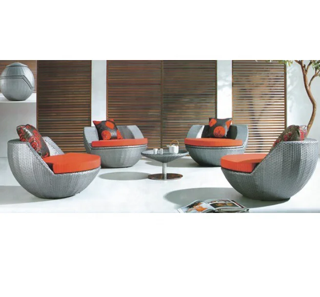 patio furniture sets stackable balcony furniture deck furniture