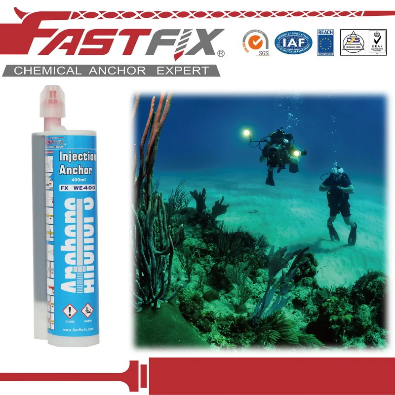 Трубки шпатлевка водопровод клей исправить клей