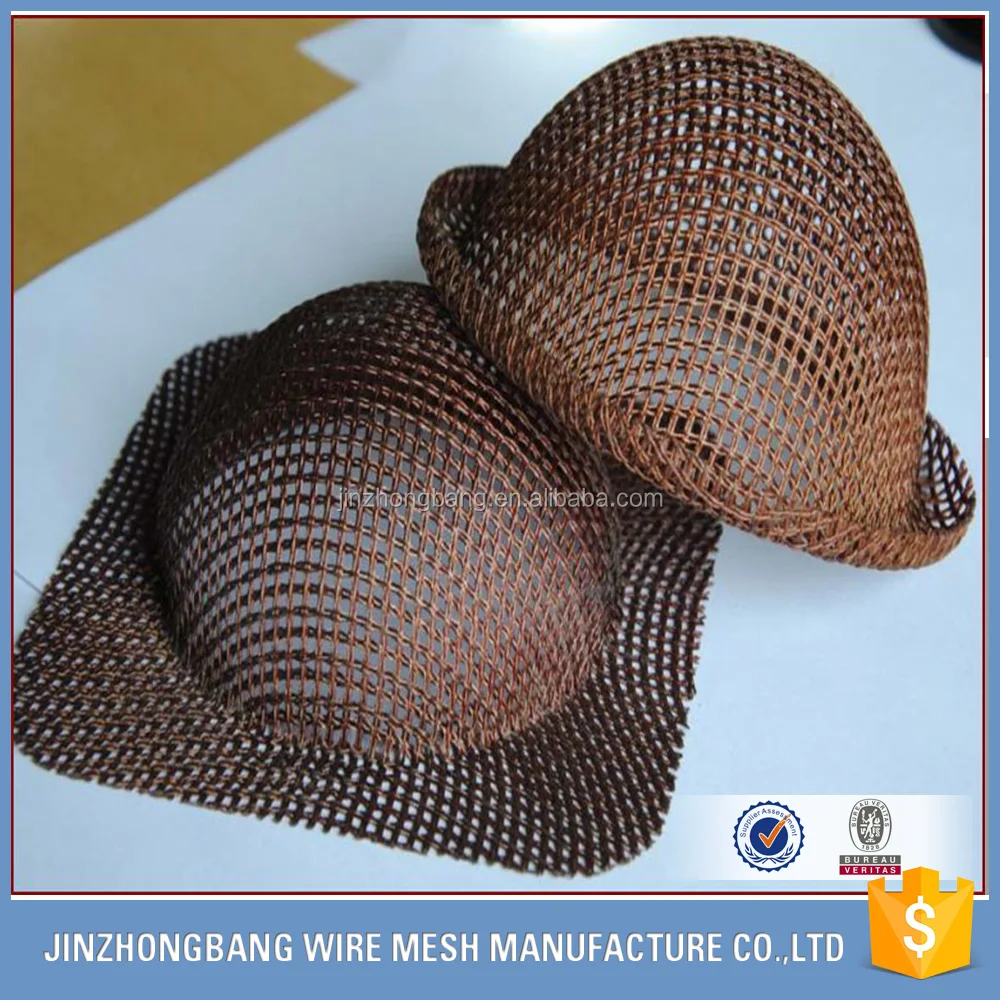 
High Silica Fiberglass Casting Filter Mesh for Foundry Filtration 