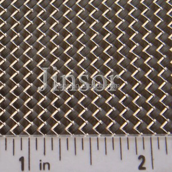 metallic glitter carbon fiber fabric
