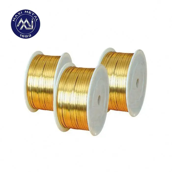 
C5191 Phosphorus Copper Wire Prices 