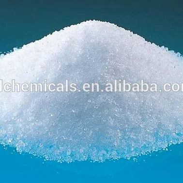 ПВА (поливиниловый спирт) порошок для бумажной промышленности