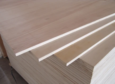 Plywood-1.jpg