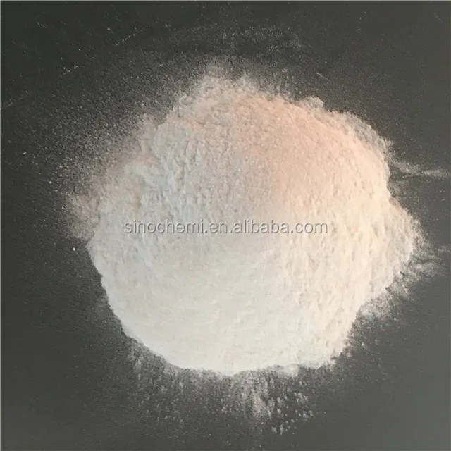 
Белый или светло-желтый фибрированный порошок карбоксиметилцеллюлоза натриевое масло буровая грязь химическая смц 