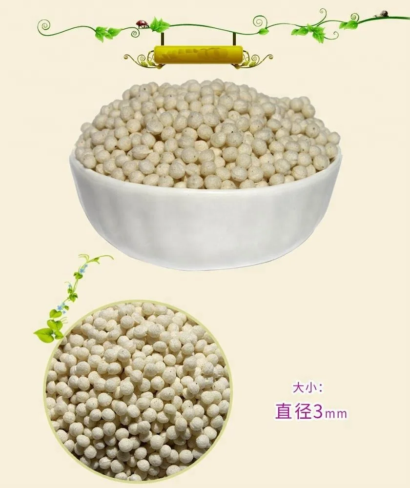 
Supply cocoa rice crispy ball, corn crispy and rice crispy ball for Grain snack food raw material 