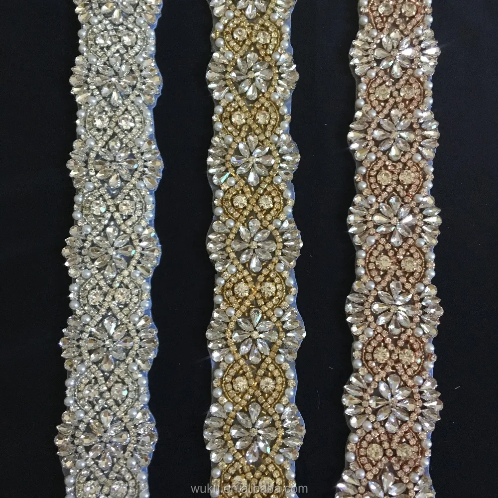 Классическая декоративная цепочка цвета розового золота лидер