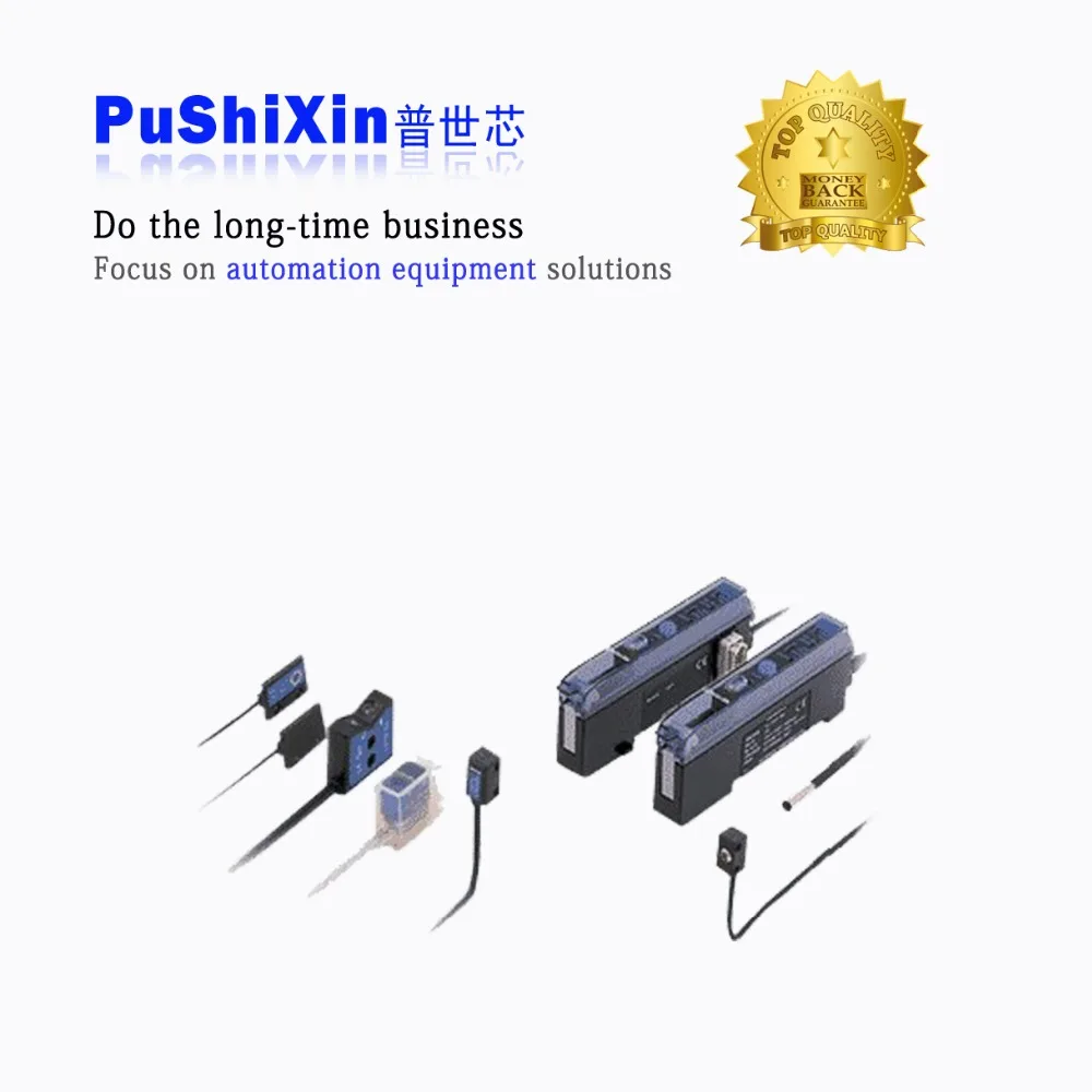 Горячая распродажа keyence датчик
