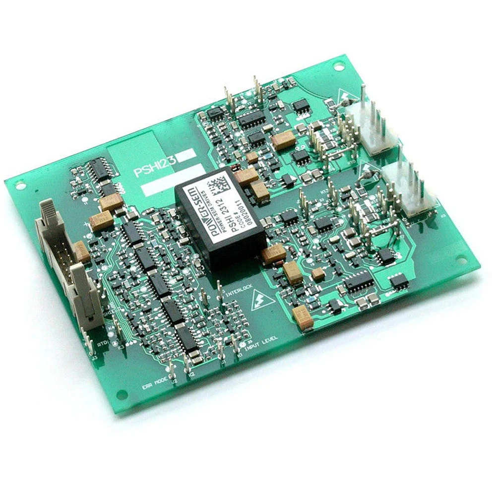 
top 10 seller iptv box indian channels pcb board assembly Sold On Alibaba 