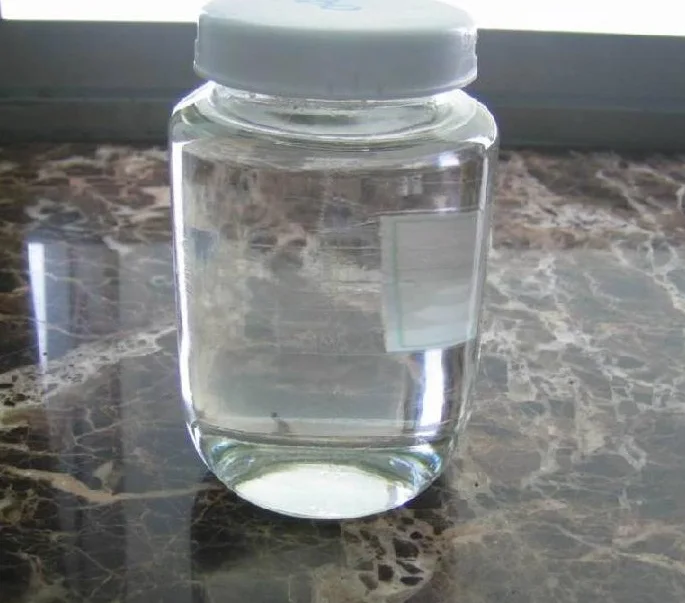 
Quality guaranteed good taste buy sorbitol syrup 70% price 