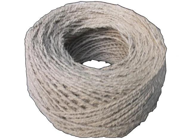  Шпагат Coir