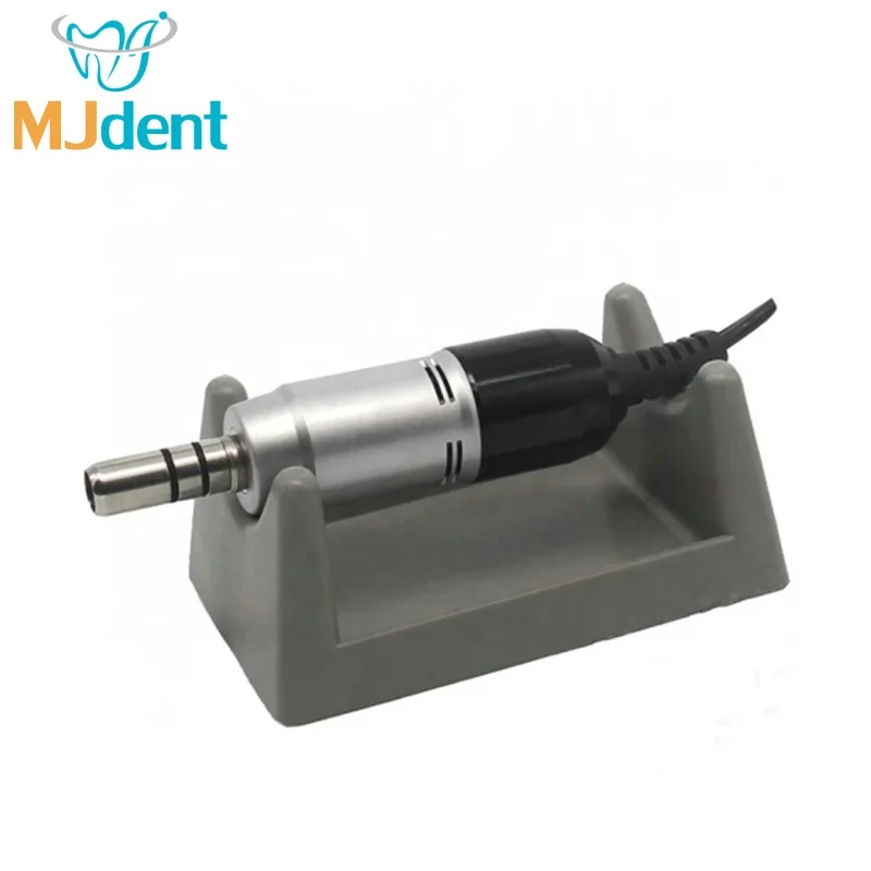 Dental Equipment Handpiece Micromotor,Dental Micromotor Handpiece