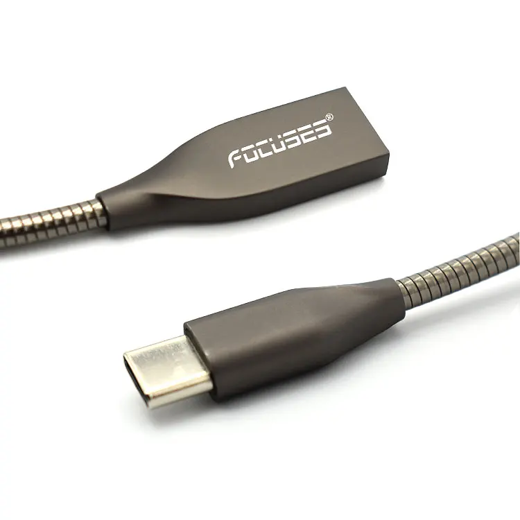 Best Quality Charger Data Cable Usb Type C for Samsung