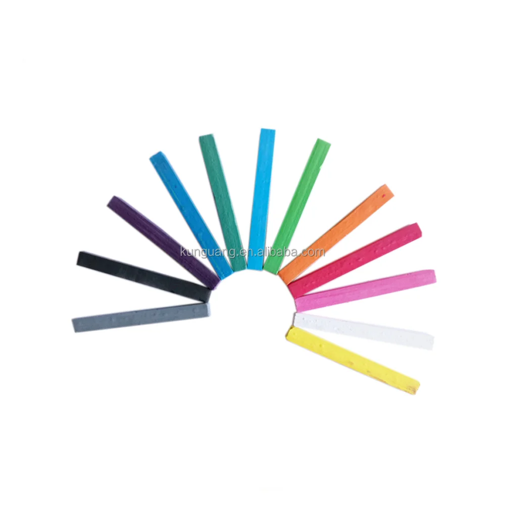 customized factory price frozen mini watercolor palette watercolor paint set