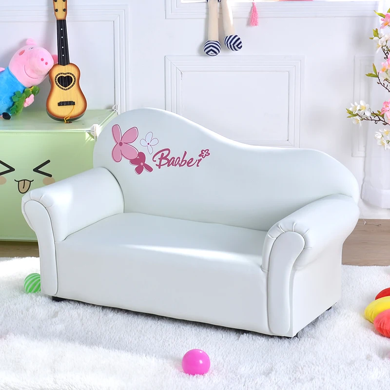 Мебель для постельного белья, классическая мебель, мебель для отдыха