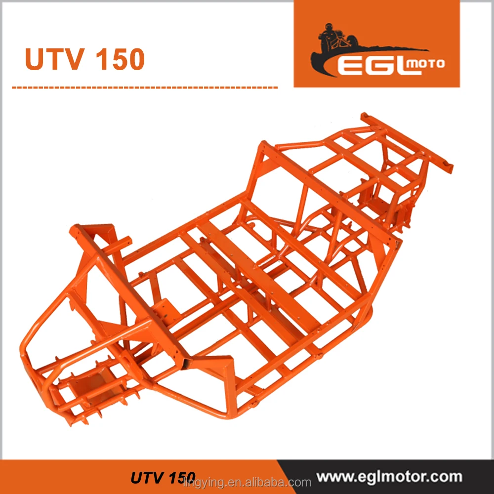 Детский багги EPA 150CC в фермерском стиле/UTV