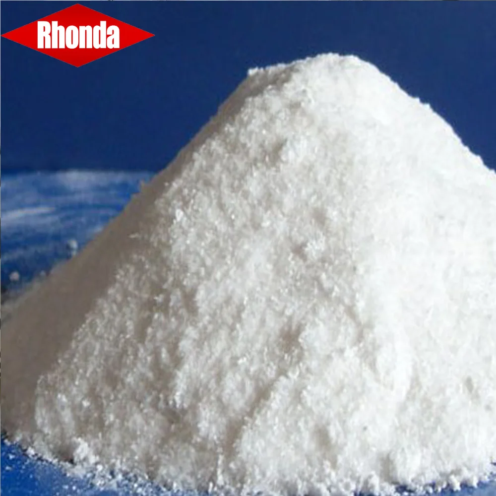 
Prices 5 percent lower than our competitors barium nitrate granular 