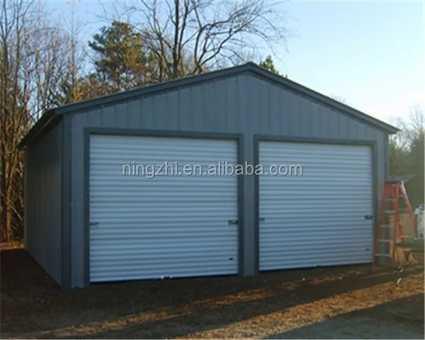top garage cabinets portable garages%2c+canopies+