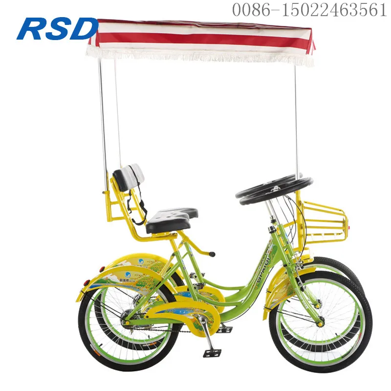 order from china online 3 person tandem bike for sale/good bike websites 4 person tandem bike for sale