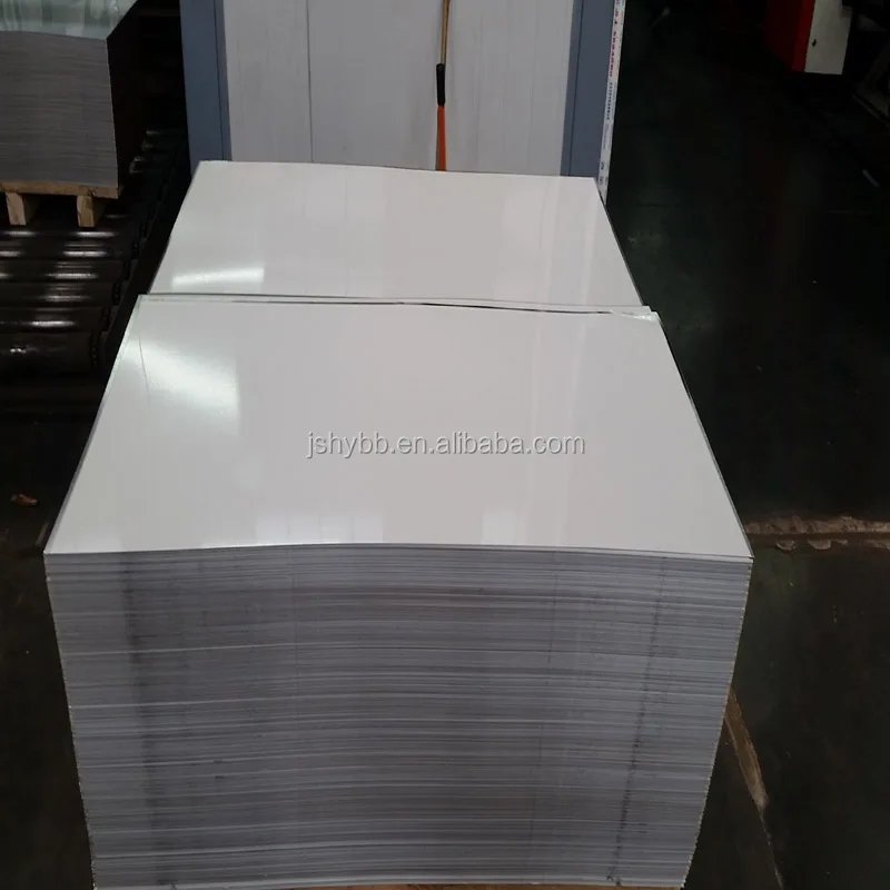 Hot Sale Tinplate with painting / SPTE T2,T3,T4 Best Price