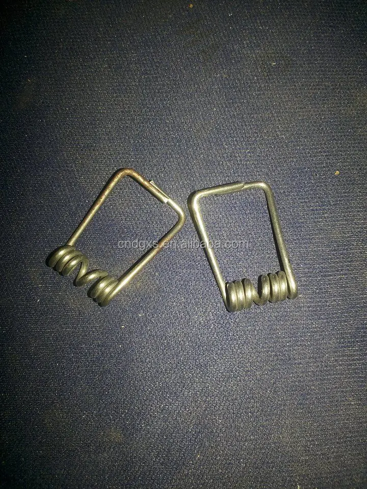 
CNC Spring Coiling Machine competitive price 