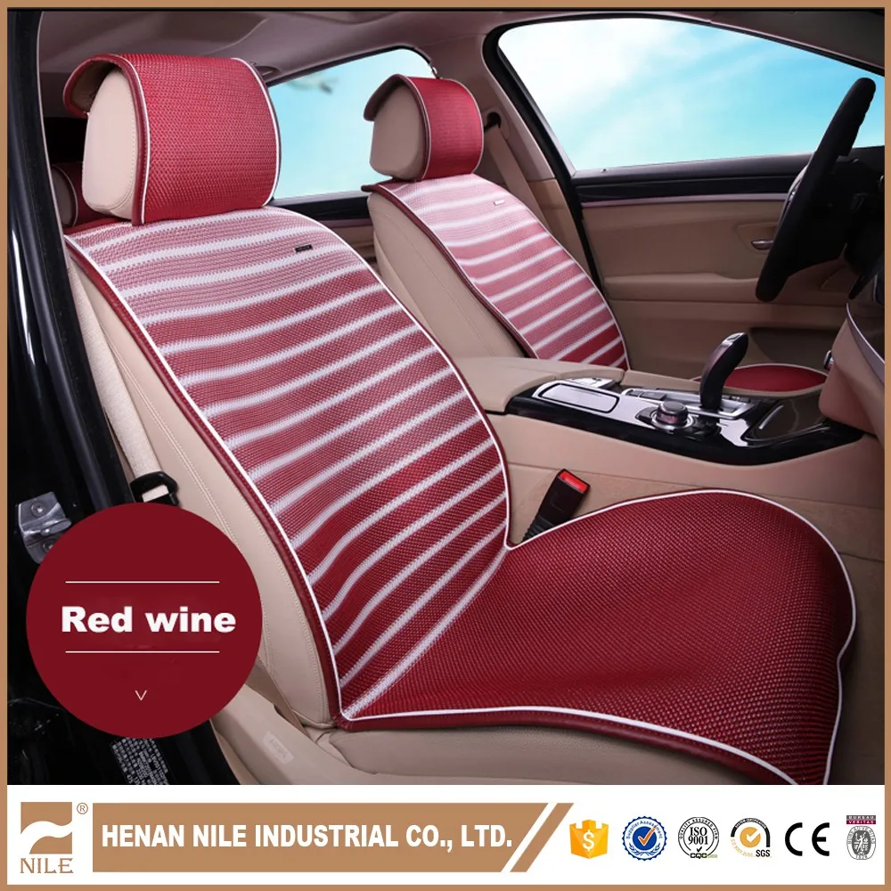 Car Seat Cover Dubai For Car Interior Accessory Car Seat Cover UK Sale