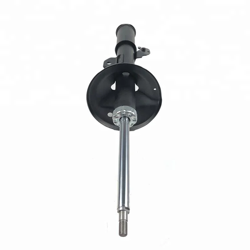 Front suspension Shock Absorber For Toyota Sienna Shock 334430 amortiguador for kyb shock absorber