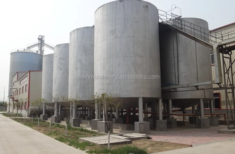 Колонна для Дистилляции Этанола колонна дистилляции сырой нефти-колонна-поплавковый