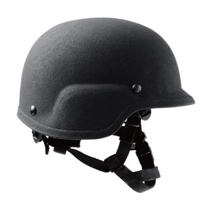 UHMWPE Lightweight Military Combat M88 PASGT Bullet Proof Helmet Price