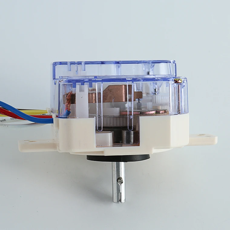 Parts 3 Wire 15 Minutes Washing machine Timer DXT15 For Washer