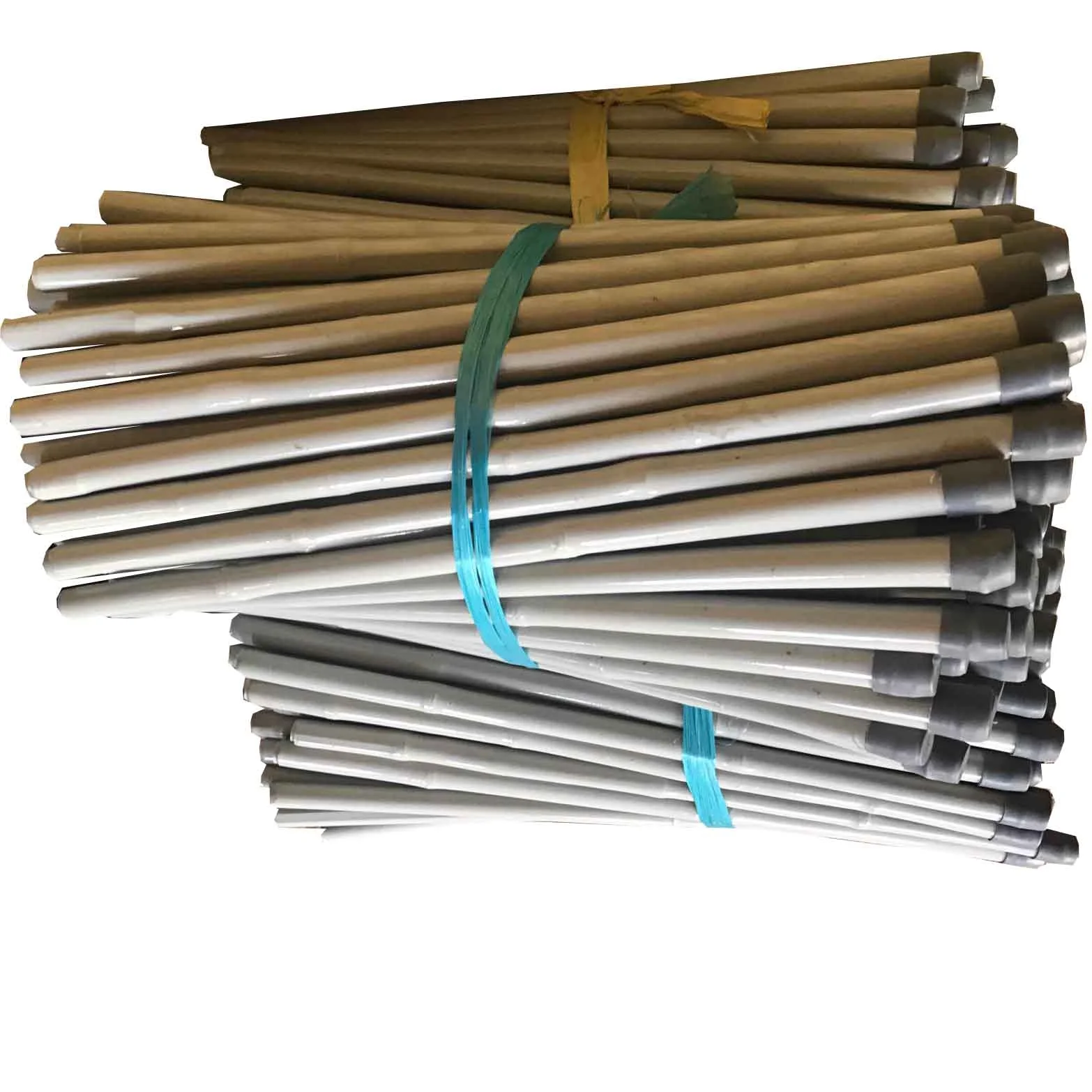 FDS0316- Alibababa, цена производителя, Бамбуковая ручка для метлы