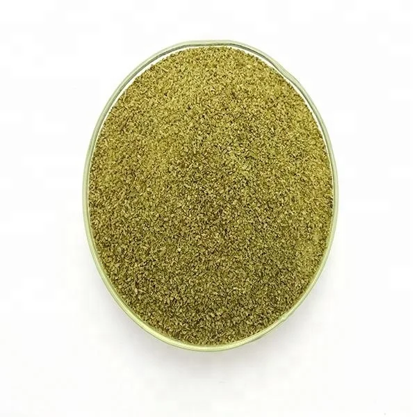 textile printing sodium alginate detergent powder in bangladesh