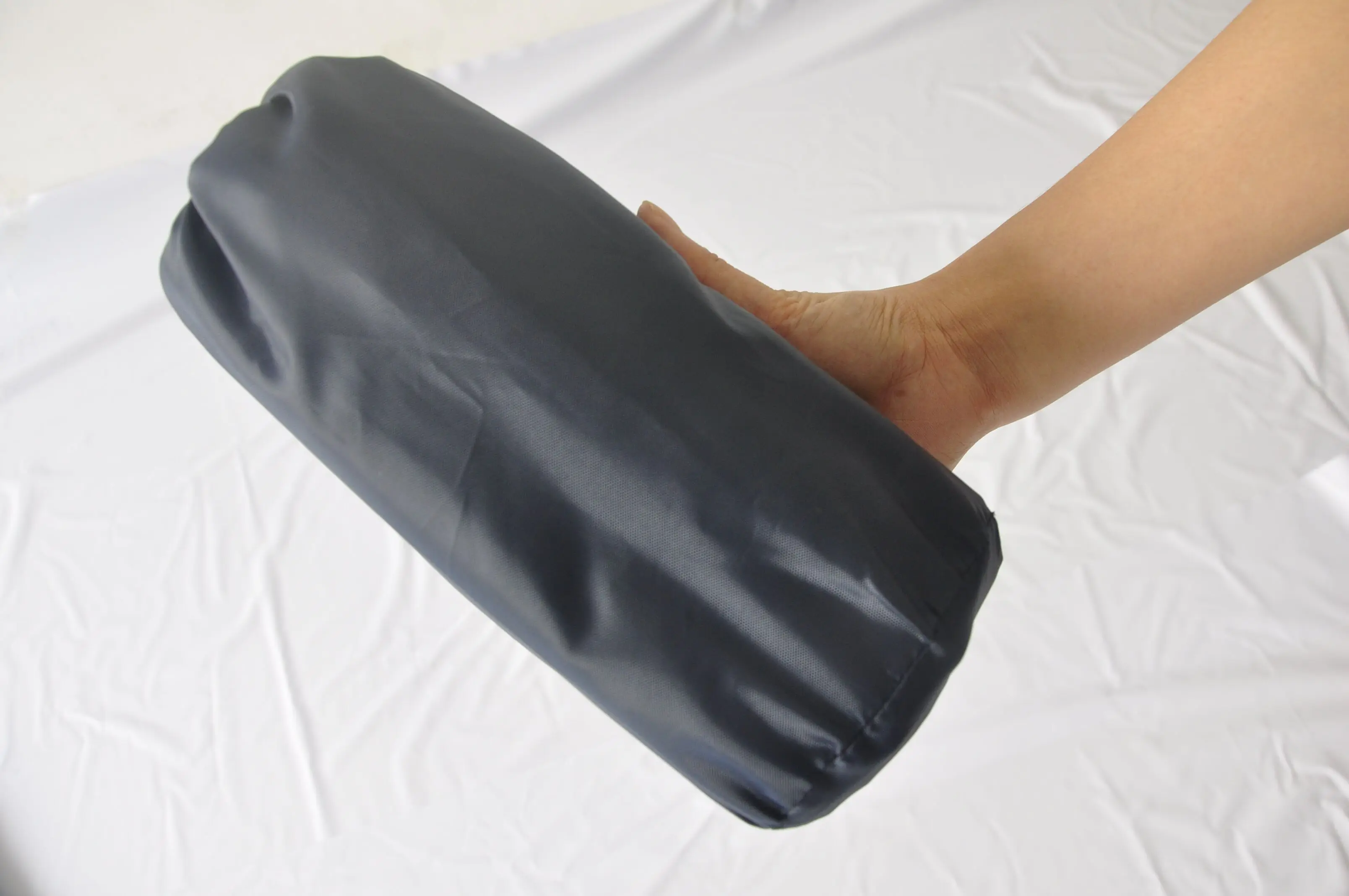 
Outdoor sleeping Bed Moisture-proof Pad SUV Car travel bed Inflatable travel Mattress 