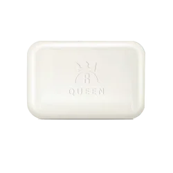 2022 best papaya bleaching soap whitening instant body cream